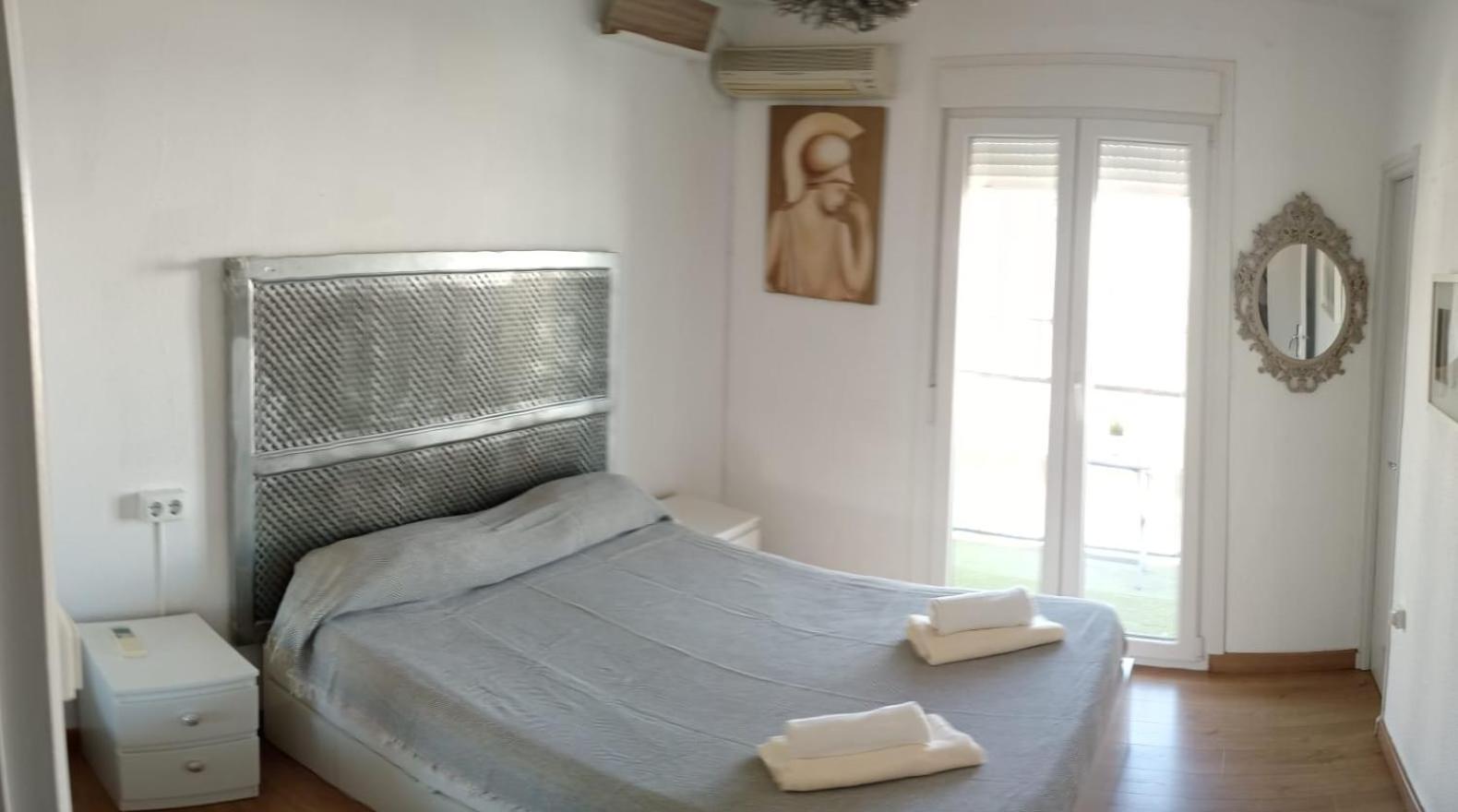Apartament Centro *